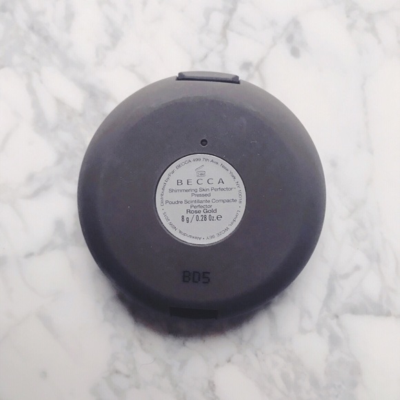 ✨NWT Becca Shimmering Skin Perfecter - Picture 8 of 8